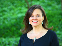 Kelly Langston