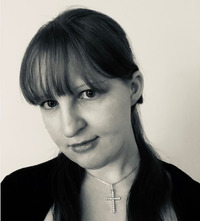Davene Le Grange profile picture