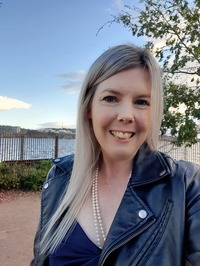 Nattie Kate Mason profile picture