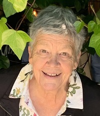 Elizabeth Pulford profile picture