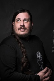 Gael Policano Rossi profile picture