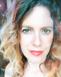Lisa Quigley profile picture