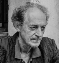 Ermanno Cavazzoni profile picture