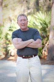 Brian Jay Nelson profile picture