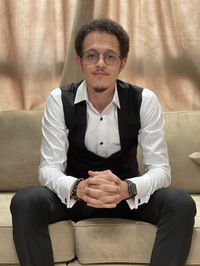 Mahmoud Elsayed