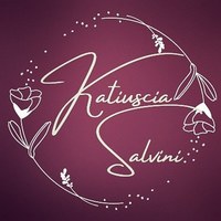Katiuscia Salvini profile picture