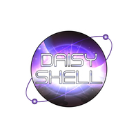 Daisy Shell