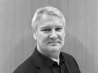Mark  Richardson profile picture