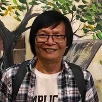 Đoàn Thạch Biền