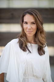 Sandra Fernandez Rhoads profile picture