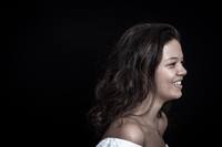 Лилия Йовнова