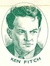 Ken Fitch