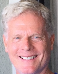 Richard Diedrichs profile picture
