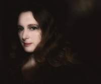 Bethsheba Ashe