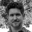 Matt Cardin