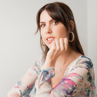 Helena Magalhães profile picture