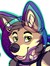 NightEyes DaySpring NightEyes DaySpring