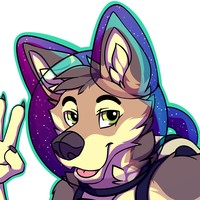 NightEyes DaySpring profile picture