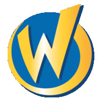 Wizard Entertainment profile picture