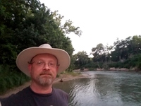 Bobby Horecka