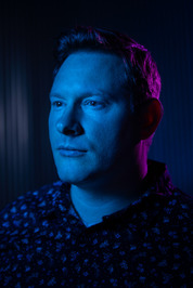 Ben  Green profile picture