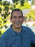 Steve R. Heiman Steve R. Heiman