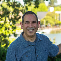 Steve R. Heiman