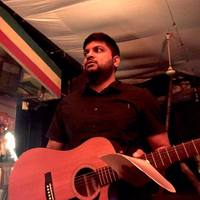 Vaibhav Dange