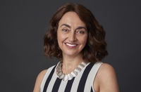 Dominique Barral