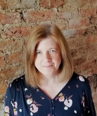Suzanne  Edwards