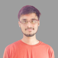 Ashish Tewari Aarav