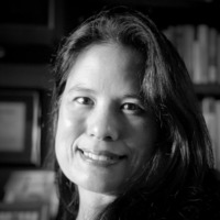 Stephanie Kreml