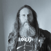 Andy Darby
