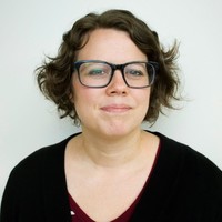 Katie Langston profile picture