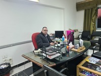 Ramy Shehata