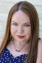 Cindy L. Otis profile picture