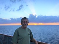 Kenneth F. Conklin profile picture