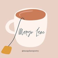 Margo Lane profile picture