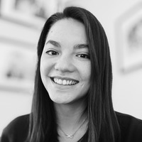 Hana Meihan Davis