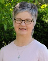 Peg Conway profile picture