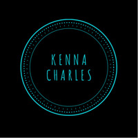 Kenna Charles