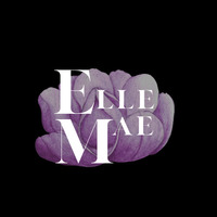 Elle Mae profile picture