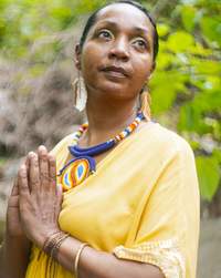 Omileye E. Achikeobi-Lewis profile picture
