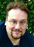 John Stovall profile picture