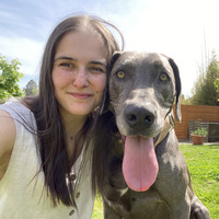 Lesley Albert profile picture