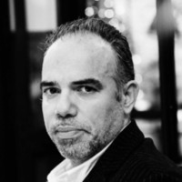 Δημήτρης Π. Σωτηρόπουλος