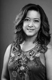 Angela Narciso Torres