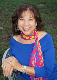 Gloria Amescua profile picture