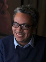 Mohamed Kheir