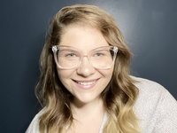 Ashley  Shepherd profile picture
